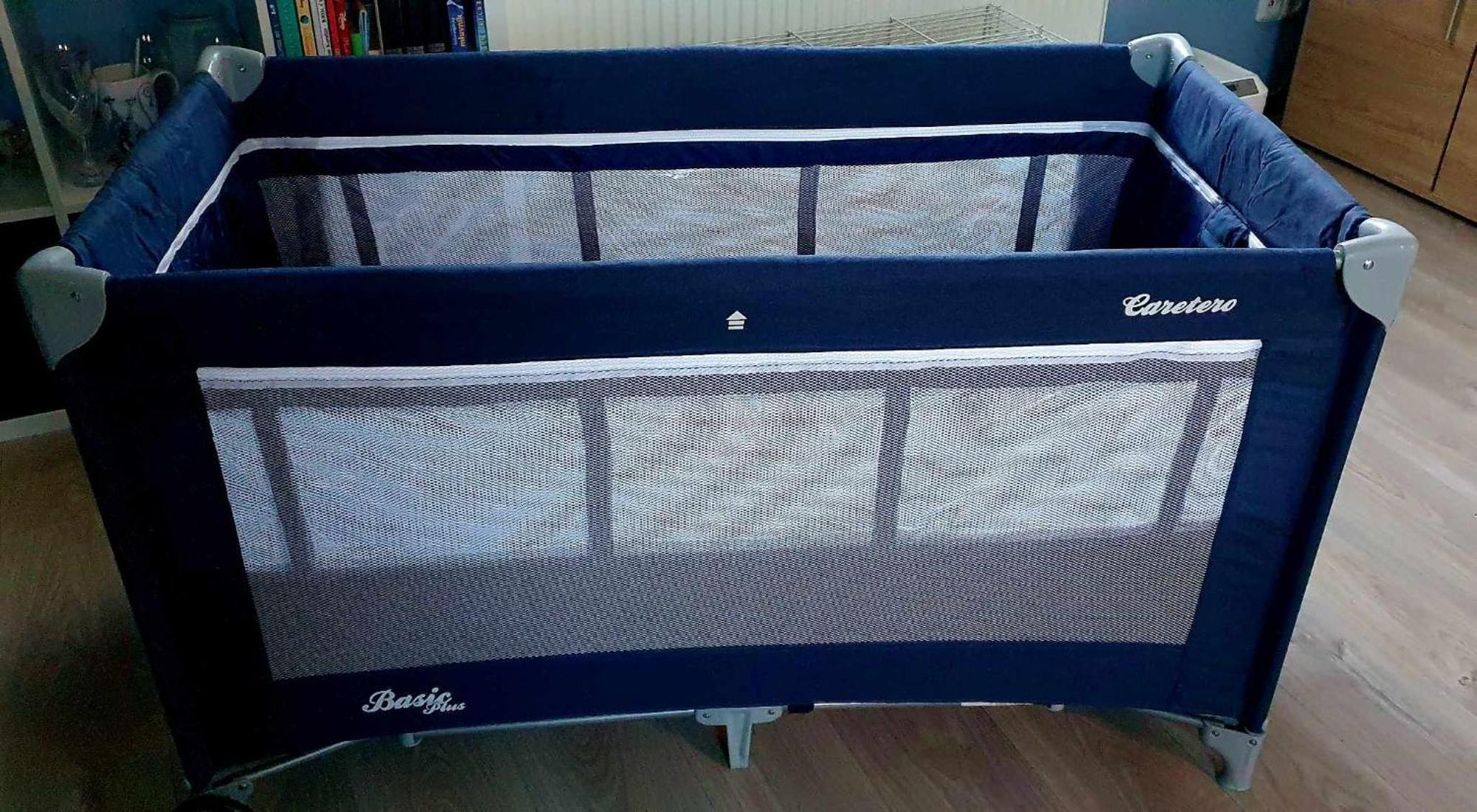 Apartman Jako Doma Olomouc Buitenkant foto